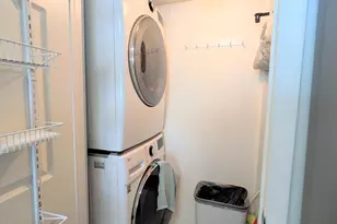 7205 Thomas Dr, Panama City Beach, FL 32408 - Photo 10