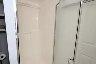 7205 Thomas Dr, Panama City Beach, FL 32408 - Photo 38