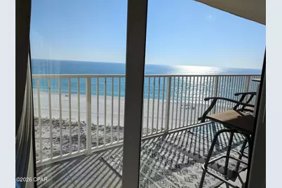 7205 Thomas Drive #E902, Panama City Beach, FL 32408 - Photo 24