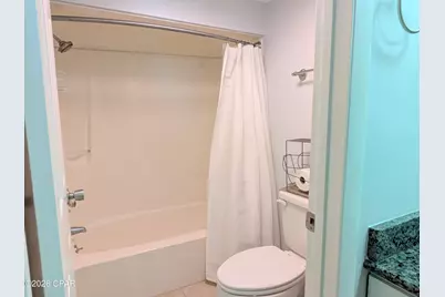 7205 Thomas Drive #E902, Panama City Beach, FL 32408 - Photo 28