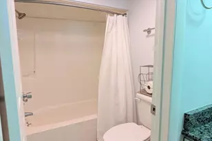 7205 Thomas Dr, Panama City Beach, FL 32408 - Photo 28