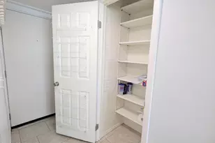 7205 Thomas Dr, Panama City Beach, FL 32408 - Photo 8