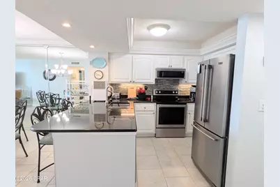 7205 Thomas Drive #E902, Panama City Beach, FL 32408 - Photo 2