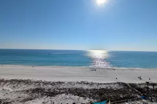 7205 Thomas Dr, Panama City Beach, FL 32408 - Photo 40