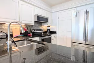 7205 Thomas Dr, Panama City Beach, FL 32408 - Photo 4