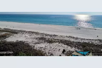 7205 Thomas Drive #E902, Panama City Beach, FL 32408 - Photo 16