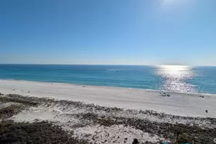 7205 Thomas Dr, Panama City Beach, FL 32408 - Photo 16