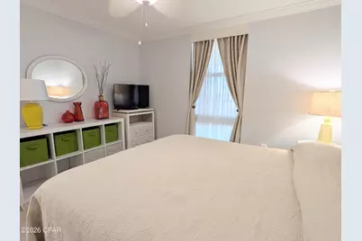 7205 Thomas Drive #E902, Panama City Beach, FL 32408 - Photo 34