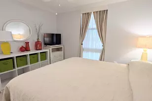 7205 Thomas Dr, Panama City Beach, FL 32408 - Photo 34