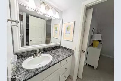 7205 Thomas Drive #E902, Panama City Beach, FL 32408 - Photo 36