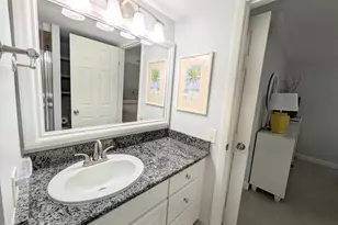 7205 Thomas Dr, Panama City Beach, FL 32408 - Photo 36