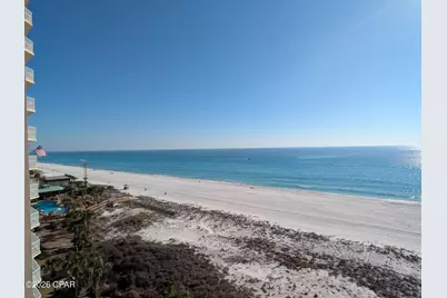 7205 Thomas Drive #E902, Panama City Beach, FL 32408 - Photo 42