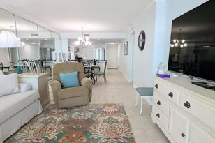 7205 Thomas Dr, Panama City Beach, FL 32408 - Photo 14