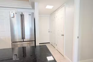 7205 Thomas Dr, Panama City Beach, FL 32408 - Photo 6