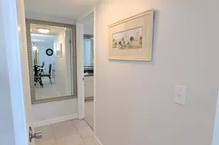 7205 Thomas Dr, Panama City Beach, FL 32408 - Photo 18