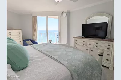7205 Thomas Drive #E902, Panama City Beach, FL 32408 - Photo 22