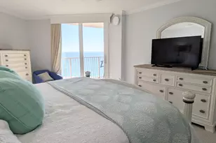 7205 Thomas Dr, Panama City Beach, FL 32408 - Photo 22