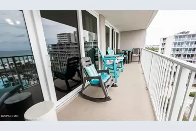 7205 Thomas Drive #B505, Panama City, FL 32408 - Photo 22