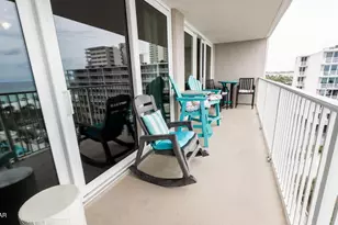 7205 Thomas Dr, Panama City, FL 32408 - Photo 22