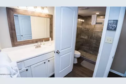 7205 Thomas Drive #B505, Panama City, FL 32408 - Photo 14