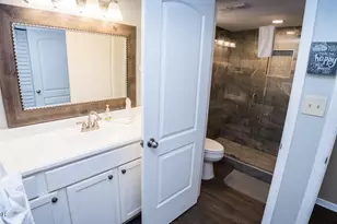 7205 Thomas Dr, Panama City, FL 32408 - Photo 14