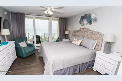 7205 Thomas Drive #B505, Panama City, FL 32408 - Photo 2