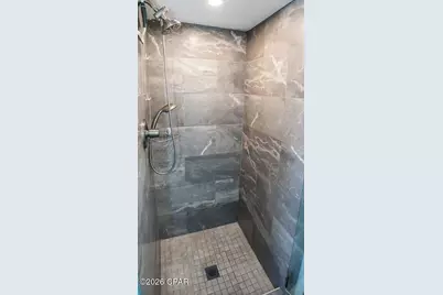 7205 Thomas Drive #B505, Panama City, FL 32408 - Photo 20