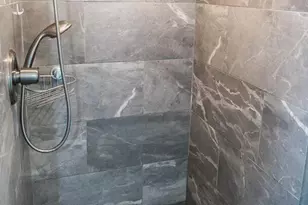 7205 Thomas Dr, Panama City, FL 32408 - Photo 20