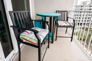 7205 Thomas Dr, Panama City, FL 32408 - Photo 24