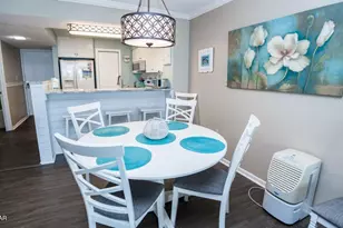 7205 Thomas Dr, Panama City, FL 32408 - Photo 4