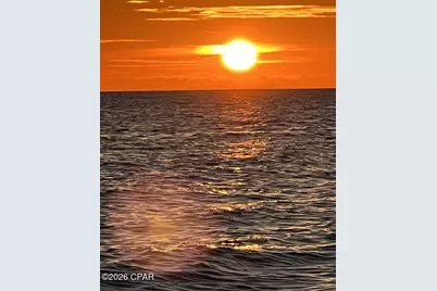 8865 W Highway 98, Port Saint Joe, FL 32456 - Photo 2