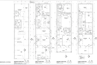 8865 W Highway 98, Port Saint Joe, FL 32456 - Photo 4