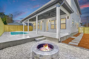 21701 Marlin Ave, Panama City Beach, FL 32413 - Photo 2