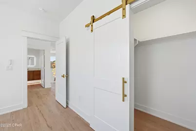 21701 Marlin Avenue, Panama City Beach, FL 32413 - Photo 38