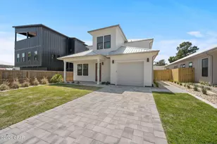 21701 Marlin Ave, Panama City Beach, FL 32413 - Photo 1