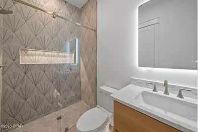 21701 Marlin Avenue, Panama City Beach, FL 32413 - Photo 8