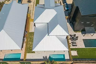 21701 Marlin Ave, Panama City Beach, FL 32413 - Photo 46