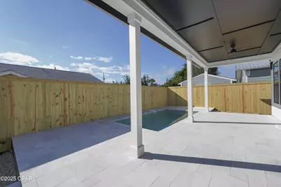 21701 Marlin Avenue, Panama City Beach, FL 32413 - Photo 50
