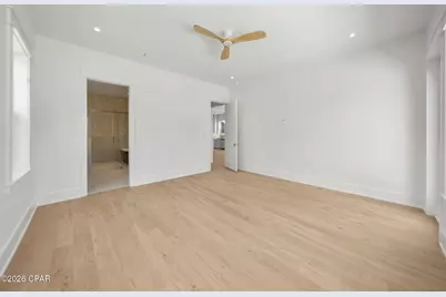21701 Marlin Avenue, Panama City Beach, FL 32413 - Photo 22