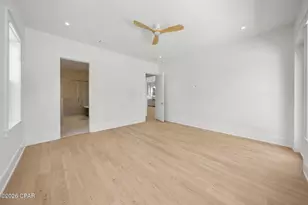 21701 Marlin Ave, Panama City Beach, FL 32413 - Photo 22