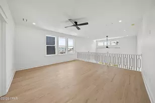 21701 Marlin Ave, Panama City Beach, FL 32413 - Photo 28