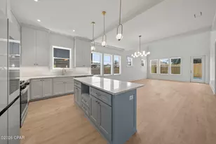 21701 Marlin Ave, Panama City Beach, FL 32413 - Photo 12