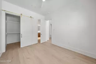 21701 Marlin Ave, Panama City Beach, FL 32413 - Photo 6