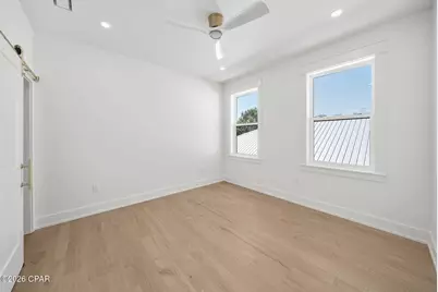 21701 Marlin Avenue, Panama City Beach, FL 32413 - Photo 32