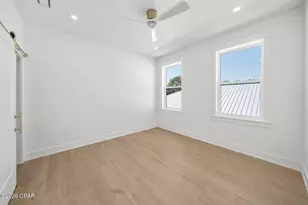21701 Marlin Ave, Panama City Beach, FL 32413 - Photo 32