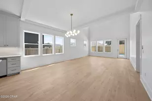 21701 Marlin Ave, Panama City Beach, FL 32413 - Photo 18