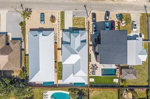 21701 Marlin Ave, Panama City Beach, FL 32413 - Photo 48