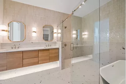 21701 Marlin Avenue, Panama City Beach, FL 32413 - Photo 24