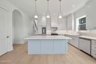 21701 Marlin Ave, Panama City Beach, FL 32413 - Photo 14