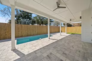 21701 Marlin Ave, Panama City Beach, FL 32413 - Photo 36
